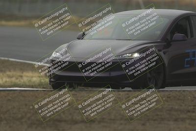 media/Apr-26-2025-Speed Ventures (Sat) [[5e10555ef3]]/Tesla Corsa B/Turn 9/